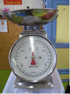 balance 2