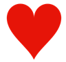 coeur