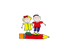 École catholique de Pousset