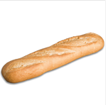 pain pousset