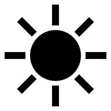 soleil 1